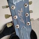 Gibson Les Paul Standard P90