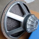 JBL 2278H - Neodym