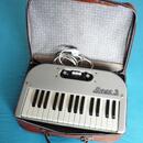 Piano Hohner Bass 3