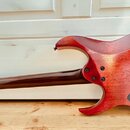 Ibanez RG 421 HPAM