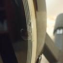 ESP LTD EC-1000ET Evertune