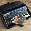 Moog Little Phatty Stage II