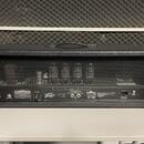 Peavey Valveking I 100 Head + Mesa Boogie mod(Rockwell Amps)