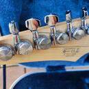 Ibanez Prestige RG 1451 WHP