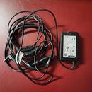 Adaptér Roland PSB-6U
