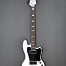 Prodám Lakland Skyline Decade