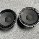 Prodám 2 kusy Randall RS12-50W