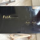 Flea 50 s plnou zárukou , PRODÁNO