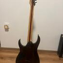 Ibanez RGIR 20 bfe