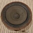 1970' Celestion G12H 30, G12T-75, 1966 JENSEN, Crescendo