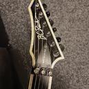 B.C. Rich Warlock NJ Deluxe