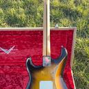 Fender Stratocaster Custom Shop 1955 Relic