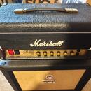 Marshall Studio Classic SC20H  Jcm800