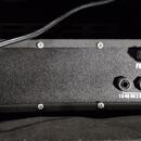 GERHAT PANTHERA 60W 