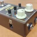 Prodám T-Rex Hypergain Distortion 