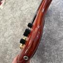 Spector Euro4 LX