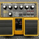 BOSS OD- 20 Drive Zone (Overdrive/Distortion)