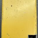 1978-MXR MX-104 Block Distortion + Vintage