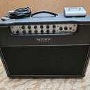 Mesa Boogie Lonestar