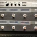 LINE 6 HX  EFECTS (REZERVACE) 