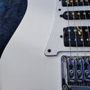 Ibanez Prestige RG 1451 WHP