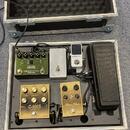 Fender Blues Junior