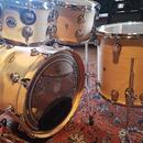 DW Collector's Series® Maple