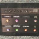 LINE 6 HX  EFECTS (REZERVACE) 