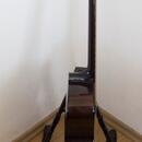 Yamaha FG-110 (1974), US model!