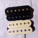 Humbucker snimače