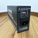 MOOER Macro Power S12