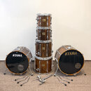 Tama Artstar Cordia 1983-84