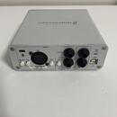 Digidesign MBox 2 Mini USB Audio interface