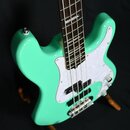 Prodám Lakland Skyline 44-64 Custom