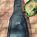 Suhr Alt T HH FTGB Limited Edition PV