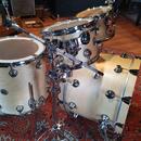 DW Collector's Series® Maple
