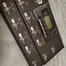 Fractal Audio FX8 Mark II Multi-Effect Processor