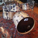 DW Collector's Series® Maple