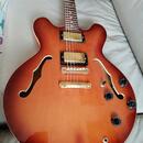 Harmony 335 