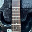 Fender American Standard Stratocaster Black 2006