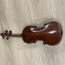 Historické Housle - Ant. Priedl (1956), Vzor Stradivari