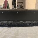 ENGL e670 special edition + midi controler Z-9