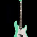 Prodám Lakland Skyline 44-64 Custom