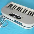 Piano Hohner Bass 3