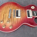 Gibson Les Paul Traditional 