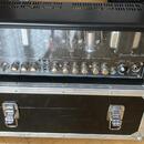 Hughes&Ketner Grand Master 36