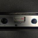 Kompresor Summit Audio TLA-100A