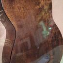 Klasická majstrovská gitara od Sadao Yairi rok 1965