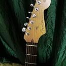 Fender Am. standard- USA