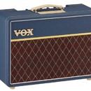 Vox AC10C1 RB Limitovaná edice!